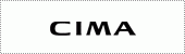 CIMA