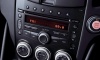 Bose（R）サウンドシステム（インダッシュ6CD、AM/FM電子チューナーラジオ、8スピーカー、M