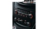 Bose（R）サウンドシステム（インダッシュ6CD、AM/FM電子チューナーラジオ、8スピーカー、M