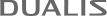 DUALIS