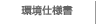 ���d�l��