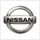 日産自動車株式会社