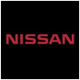 日産自動車(株)公式Facebookページ