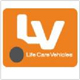 日産LV