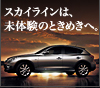 �X�J�C���C�� �N���X�I�[�o�[