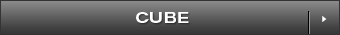 �L���[�u
