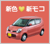 ���R