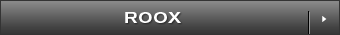 ���[�N�X