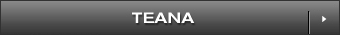 TEANA