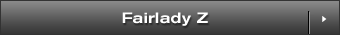 �t�F�A���f�B�y