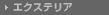 �G�N�X�e���A