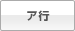 �A�s