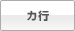 �J�s