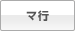 �}�s