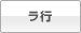���s