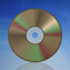 CD�^�C�g�����