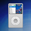 ipod�̓K���o�[�W�����m�F