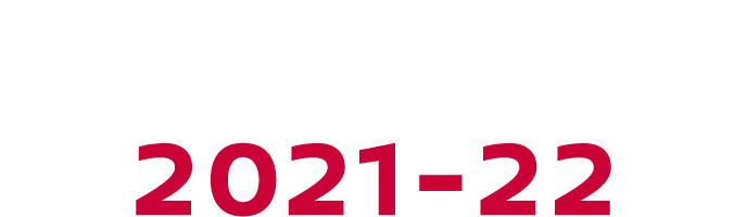 日産部品販売会社 WINTER INTERNSHIP 2021-2022