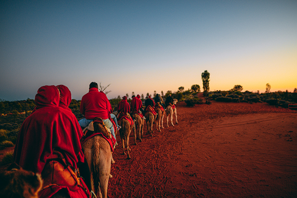 For 1.1 billion people