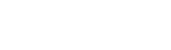 やんばる取材で出会った人たち