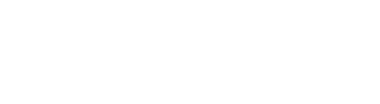 やんばる取材で出会った人たち