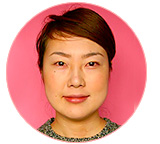 3.uEɁEEEvŎRȕ\ɖ߂A3ZbgJԂ܂B