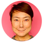 3.O𒆂Ɋ݁ApOςɊJȂuEɁEEEvB̂܂܂̏ԂŁuEɁEEEvBRȕ\ɖ߂ȂuEɁEEEvB5ZbgJԂ܂B