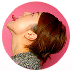 2.̂܂܌傫JĐ˂oăL[vIuEɁEEEvBOɁAOɂƈӎWI