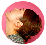 3.߂ČAuEɁEEEvBALт銴oɏWI