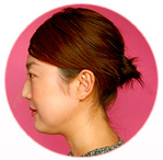 4.ƓRȏԂɖ߂ȂuEɁEEEvB́`AR͌܂ˁI3ZbgJԂ܂B