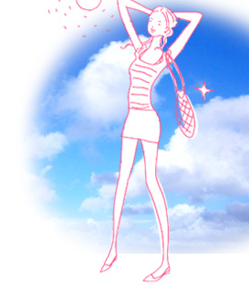 X^[gIẴXLPA@O[甧܂傤I