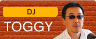 DJ:TOGGY