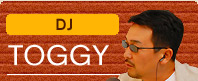 DJ TOGGY