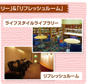 }}yIuCtX^CCu[vutbV[v