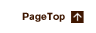 PageTop