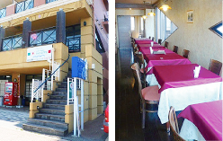 `̂΂̏MC^AI `^ĆupbV[lvցB