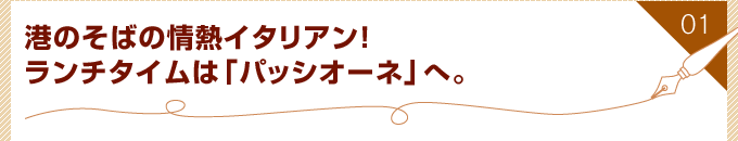 `̂΂̏MC^AI `^ĆupbVI[lvցB