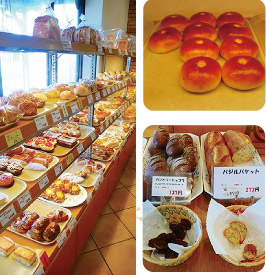 LXɃYƕԃṕAȂ100ވȏ