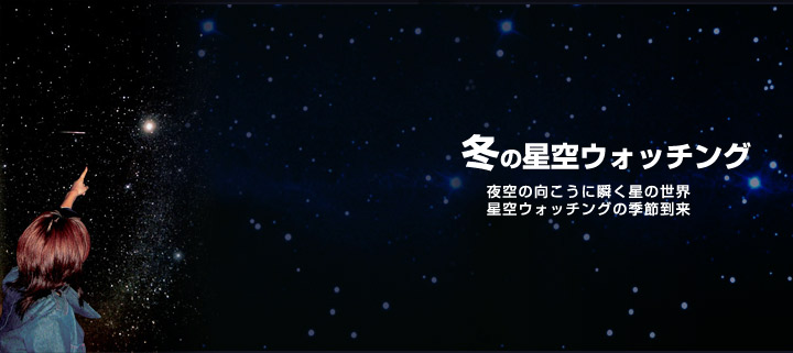 ~̐EHb`O@̌ɏu̐E@EHb`ŐGߓ