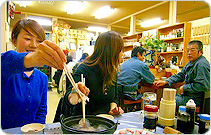 ́gh̐llCȂ̂A͏AłςBOɂԂԂĂ鎄āAuTbƐ点邾ł悩`vƂ܂AhoCXBȂ񂾂łˁ