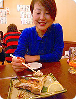 ܂́uԂ肩܉āv700~BgzNzNA͐H׉܂`B