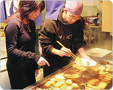 Xɂł񂪂ςIڂ񂿣́A40Nł񉮂B