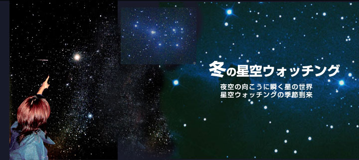 ~̐EHb`O@̌ɏu̐E@EHb`ŐGߓ