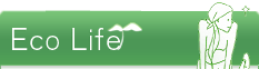 EcoLife