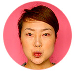 1.ڂ߂āAł邾Oɓ˂oAuEɁEEEv