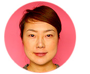 2.uEɁEEEvŌ߁A̕\ɖ߂܂B