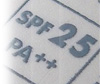 1.SPF、PAって何? 1.SPF、PAって何?