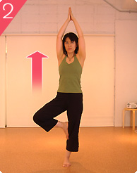 ͈グ悤ɁÂ܂܏ւƐL΂܂B̏Ԃ10`30bL[vB