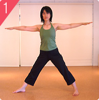 藼Jė܂BБ͑̂|ɌāAБ͐ʂɌ܂B