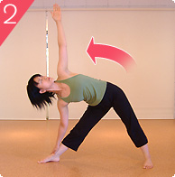 Ə̂|AEŉE݂͂܂B͂ɁAɁB